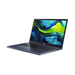 Acer Aspire Go 15 AG15-31P-36N8 Specs