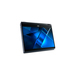 Acer TravelMate Spin P4 TMP414RN-51-55S6 Specs