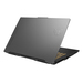 ASUS TUF Gaming F17 FX707VV-HX145W-BE Specyfikacje