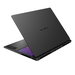 HP OMEN MAX 16-ah0013ns Precio, opiniones y características