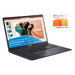 ASUS Vivobook Go 15 E510KA-EJ618WS Specs ASUS Vivobook Go 15 E510KA-EJ618WS Specs