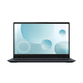 Lenovo IdeaPad 3 15IAU7 82RK00SXUS Specs Lenovo IdeaPad 3 15IAU7 82RK00SXUS Specs
