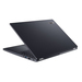 Acer TravelMate P4 TMP416-53-TCO-533E Precio, nota y características Acer TravelMate P4 TMP416-53-TCO-533E Precio, nota y características