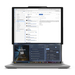 Lenovo ThinkBook Plus G6 Rollable Copilot+ 21TR0009FR Caractéristiques