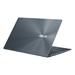 ASUS Zenbook 14 UM425UAZ-OLED751 Caratteristiche ASUS Zenbook 14 UM425UAZ-OLED751 Caratteristiche