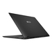 MSI Prestige 16 AI Studio B1VFG-034UK Price and specs