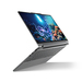 Lenovo Yoga 9 2-in-1 14ILL10 Copilot+ 83LC001VGE Prezzo, voto e caratteristiche
