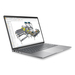 HP ZBook 8 G2a DH1J9ET#UUW Specs