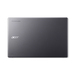 Acer Chromebook CBE595-2T-538CNA Price, score and specs