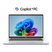 ASUS Vivobook 14 X1407QA Copilot+ Ausstattung ASUS Vivobook 14 X1407QA Copilot+ Ausstattung
