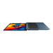 ASUS Vivobook S15 OLED S5504VA-L1090W Caractéristiques