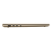 ASUS Zenbook 14 UX3480QA-U1160W 90NB19K5-M00HT0 Caratteristiche