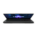 Lenovo Legion Pro 5 16IRX8 82WK00JARM Prix et caractéristiques