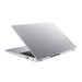 Acer Aspire 3 A315-24P-R7RJ Características
