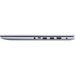 ASUS Vivobook 15 X1502ZA-EJ465W Specs