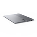Lenovo ThinkBook 16 G8 IAL 21SK007KGE Prix et caractéristiques