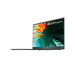 LG Gram SuperSlim 15Z90ST-G.AA78A9 Caratteristiche LG Gram SuperSlim 15Z90ST-G.AA78A9 Caratteristiche