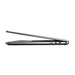Lenovo ThinkPad Z Z16 Gen 2 21JX001HGE Precio, nota y características