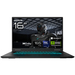 GIGABYTE GAMING A16 EVHS3FR894SH Ausstattung