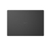 LG Gram Pro 16Z90TS-G.AU89A1 Caratteristiche LG Gram Pro 16Z90TS-G.AU89A1 Caratteristiche