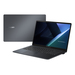 ASUS ExpertBook BM1 BM1503CDA-S70591X Caractéristiques ASUS ExpertBook BM1 BM1503CDA-S70591X Caractéristiques