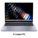 DELL 16S DS16265 8KYJX Cena, ocena i specyfikacje