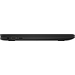 HP Chromebook 14 G7 408L1PA Características