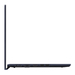 ASUS ExpertBook B1 B1500CBA-BQ0062 Caratteristiche ASUS ExpertBook B1 B1500CBA-BQ0062 Caratteristiche