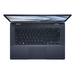 ASUS ExpertBook B3 Flip B3402FVA-EC0015XA Specyfikacje