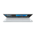 Lenovo Yoga Slim 7 ProX 14IAH7 82TK000FGE Specs