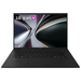 LG Gram gram 14Z90U-G.AU85U1 Price and specs LG Gram gram 14Z90U-G.AU85U1 Price and specs