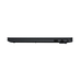 ASUS ExpertBook B1 B1403CVA-S66870X Specs ASUS ExpertBook B1 B1403CVA-S66870X Specs