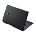 Acer Aspire ES ES1-521-27SE Caractéristiques Acer Aspire ES ES1-521-27SE Caractéristiques
