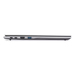 Acer TravelMate P4 TMP414-55-TCO-77X8 Ausstattung Acer TravelMate P4 TMP414-55-TCO-77X8 Ausstattung