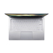 Acer Swift 3 SF314-512-53GK (EVO) Specificaties Acer Swift 3 SF314-512-53GK (EVO) Specificaties