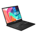MSI Modern 14 H D2RMG-298UK Specyfikacje MSI Modern 14 H D2RMG-298UK Specyfikacje