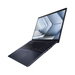 ASUS ExpertBook B5 B5604CVF-QV0044X Specs ASUS ExpertBook B5 B5604CVF-QV0044X Specs