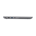 Acer Extensa 14 EXO14-72-592H Ausstattung