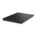 Lenovo ThinkPad E E14 Gen 8 (Intel) Copilot+ 21Y6000NGE Ausstattung