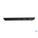 Lenovo ThinkPad E14 20RAS02300 Specs