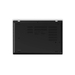 Lenovo ThinkPad P15v Gen 2 21AA0026BR Características Lenovo ThinkPad P15v Gen 2 21AA0026BR Características
