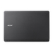 Acer Extensa EX2540-55GG Specs Acer Extensa EX2540-55GG Specs