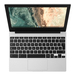 Samsung Galaxy Chromebook Go XE310XDA-KA1UK Price and specs