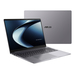ASUS ExpertBook P5 G2 P5605CAA-PL0181X Copilot+ Caratteristiche