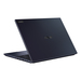 ASUS ExpertBook B5 B5404CMA-Q51616X Specs ASUS ExpertBook B5 B5404CMA-Q51616X Specs