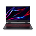 Acer Nitro 5 AN515-47 NH.QL3SI.001 Características Acer Nitro 5 AN515-47 NH.QL3SI.001 Características
