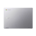 Acer Chromebook Spin 314 CP314-2HN-C0V1 Caratteristiche Acer Chromebook Spin 314 CP314-2HN-C0V1 Caratteristiche