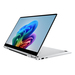 Samsung NP750QHAA-EXP NP750QHA-KB1NL Características