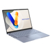 ASUS Vivobook S 14 OLED S5406MA-DRPP197W Prix et caractéristiques