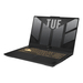 ASUS TUF Gaming F17 FX707ZV4-HX004 Prijs en specificaties